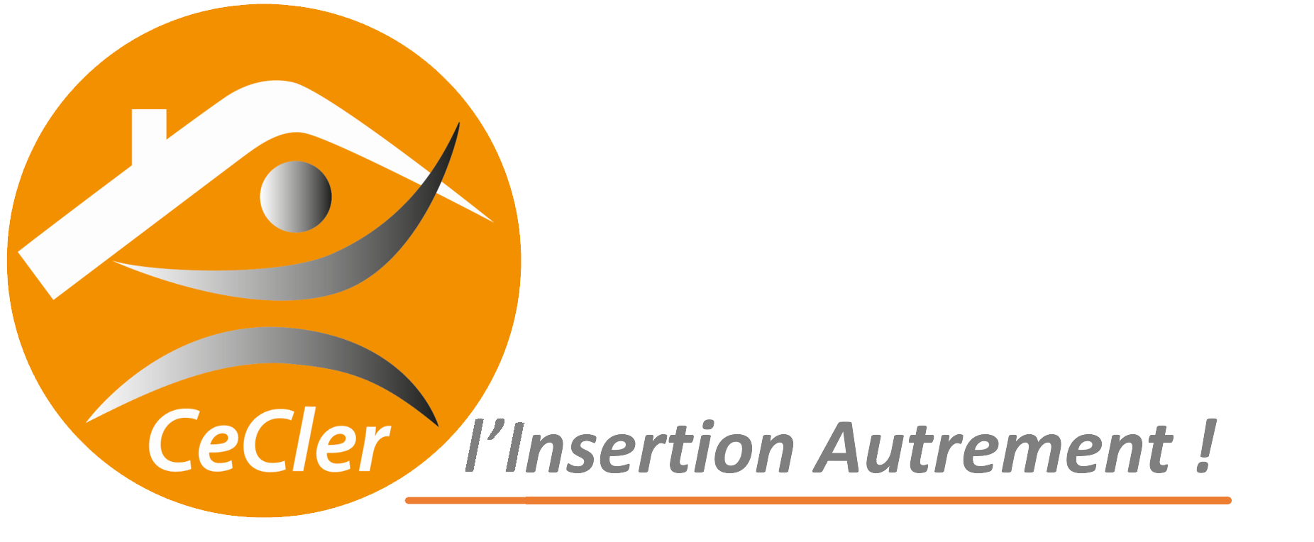 Logo ASSOCIATION ACTION SOCIALE CECLER