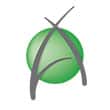 Logo ASSOCIATION ADMR DE CALVI