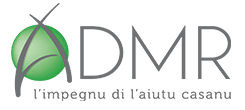 Logo ASSOCIATION ADMR DE L'INZECA