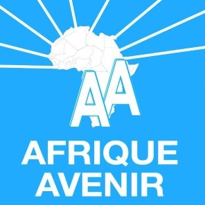 Logo ASSOCIATION AFRIQUE AVENIR