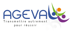 Logo ASSOCIATION AGEVAL
