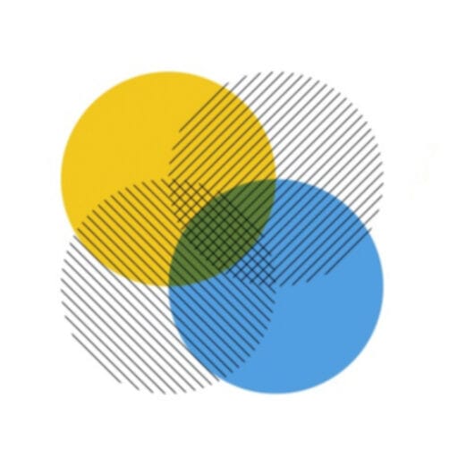 Logo ASSOCIATION AGIR POUR MIEUX VIVRE