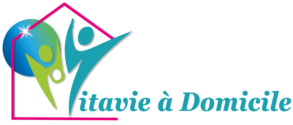 Logo ASSOCIATION AIDE A DOMICILE