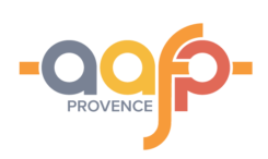 Logo ASSOCIATION AIDE AUX FAMILLES