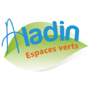 Logo ASSOCIATION ALADIN