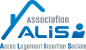 Logo ASSOCIATION ALIS