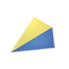 Logo ASSOCIATION ALLI'AGES