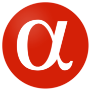 Logo ASSOCIATION ALPHARABIUS