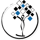 Logo ASSOCIATION AMITIE PARTAGE