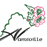 Logo ASSOCIATION AMIVILLE