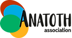 Logo ASSOCIATION ANATOTH