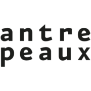 Logo ASSOCIATION ANTRE PEAUX