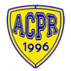 Logo ASSOCIATION AQUA CLUB
