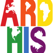 Logo ASSOCIATION ARDHIS (ARDHIS)