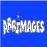 Logo ASSOCIATION ARRIMAGES