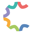 Logo ASSOCIATION ASPIRE SERVICE