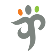 Logo ASSOCIATION ATOUTS & PERSPECTIVES - A TOUT AGE