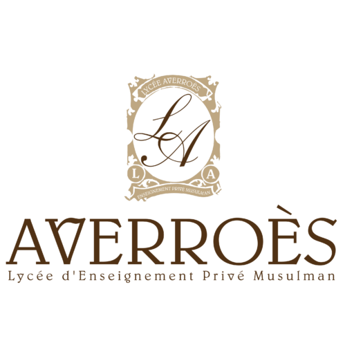 Logo ASSOCIATION AVERROES