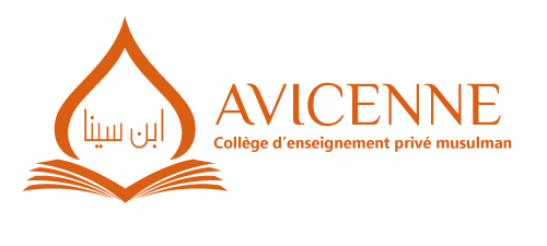 Logo ASSOCIATION AVICENNE