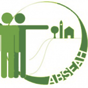 Logo ASSOCIATION BELMONTAISE DE SERVICES ET D'ACCOMPAGNEMENT POUR PERSONNES HANDICAPEES (ABSEAH)