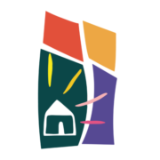 Logo ASSOCIATION BETHANIE