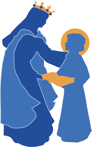 Logo ASSOCIATION BLANCHE DE CASTILLE (ABDEC)