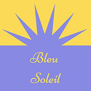 ASSOCIATION BLEU SOLEIL