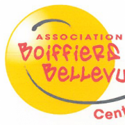 Logo ASSOCIATION BOIFFIERS BELLEVUE