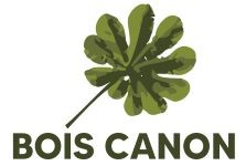 Logo ASSOCIATION BOIS CANON (ASS)