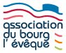 Logo ASSOCIATION BOURG L EVEQUE