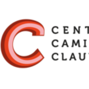 Logo ASSOCIATION CAMILLE CLAUDEL