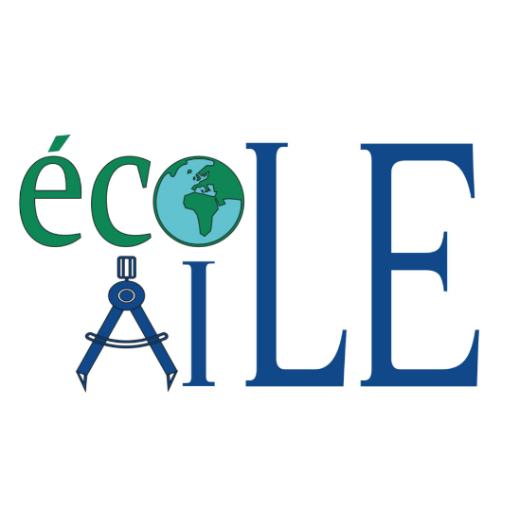 Logo ASSOCIATION CENTRE AILE