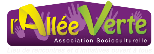 Logo ASSOCIATION CENTRE ALLEE VERTE (ACAV)
