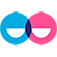 Logo ASSOCIATION CENTRE DENTAIRE DU PANORAMA (ACDP)