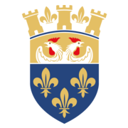 Logo ASSOCIATION CENTRE DENTAIRE VERSAILLES