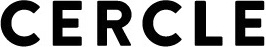 Logo ASSOCIATION CERCLE INTERNATIONAL
