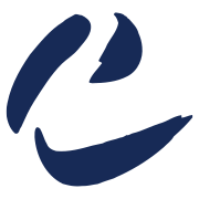 Logo ASSOCIATION CHAMPIGNY PREVENTION (ACP)