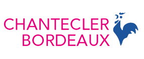 Logo ASSOCIATION CHANTECLER