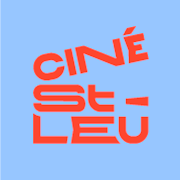 Logo ASSOCIATION CINE ST LEU