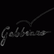 Logo ASSOCIATION COMPAGNIE GABBIANO