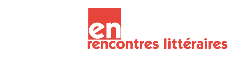 Logo ASSOCIATION CONFLUENCES