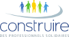 Logo ASSOCIATION CONSTRUIRE