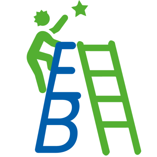 Logo ASSOCIATION COURS CHARLES PEGUY (ACCP)