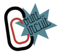Logo ASSOCIATION COURT-CIRCUIT