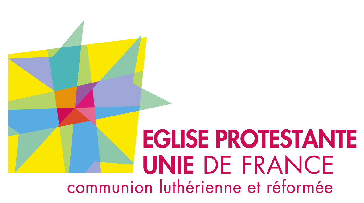 Logo ASSOCIATION CULTUELLE DE L'EGLISE PROTESTANTE UNIE DE BORDEAUX (AC EPU BORDEAUX)