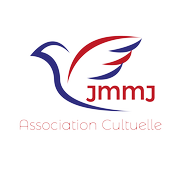 Logo ASSOCIATION CULTUELLE DES JEUNES MUSULMANS ET MUSULMANES DE JILLAQ (JMMJ)