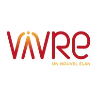 Logo ASSOCIATION D'ENTRAIDE VIVRE (AEV)