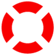 Logo ASSOCIATION D INSERTION PILOTINE