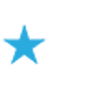 Logo ASSOCIATION DANSE MODERNE ACADEMY
