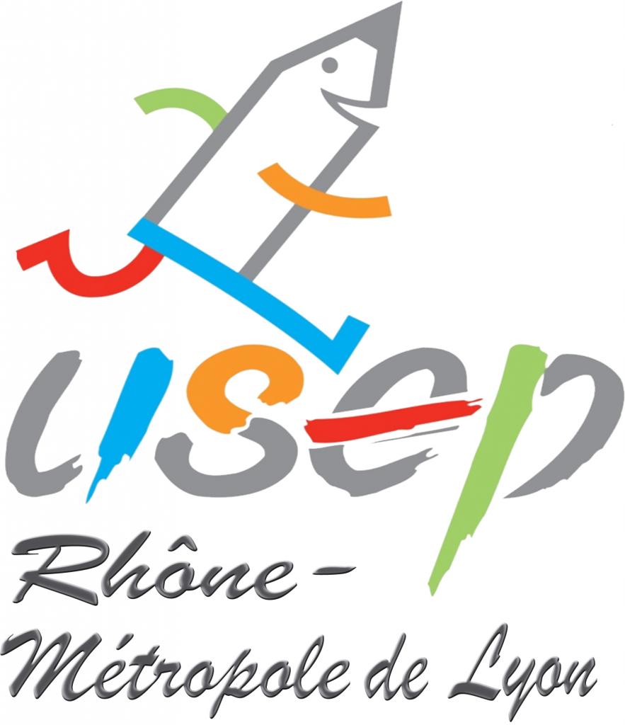 Logo ASSOCIATION DE COORDINATION DU SECTEUR DE L'USEP DECINES (ACSUD)